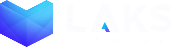 Laks Technologies